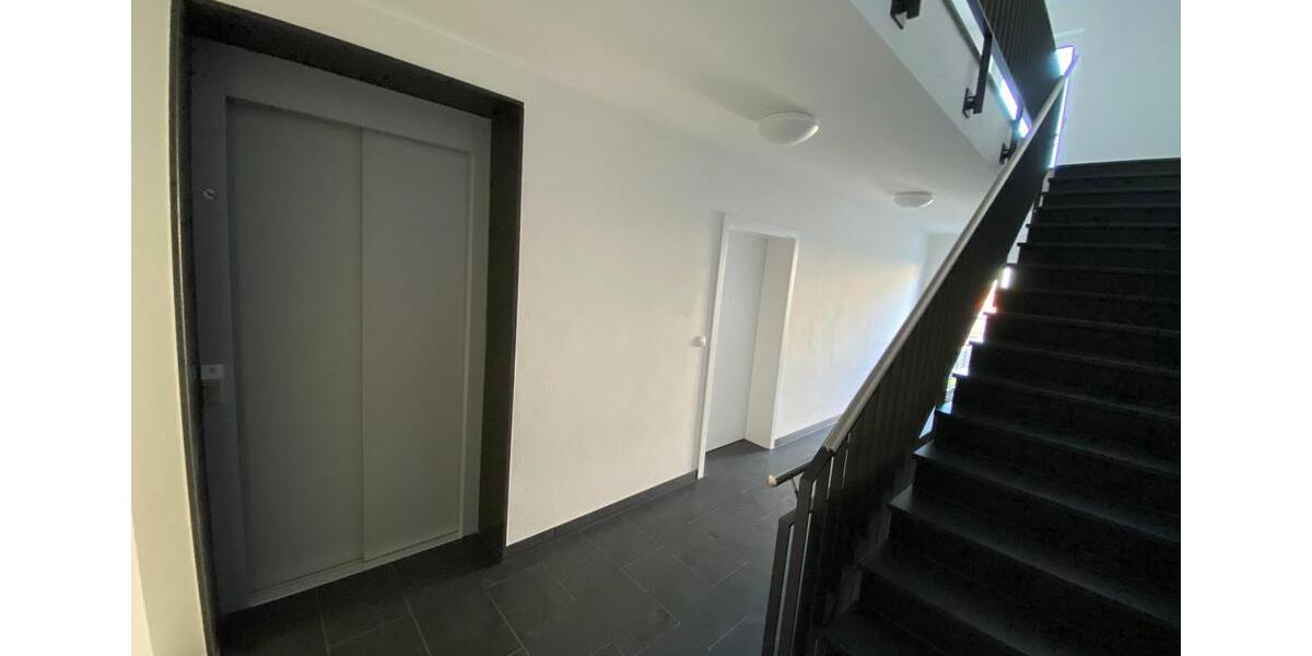 Etagenwohnung Ergoldsbach Langenhettenbach - 3 Zimmer, 78 m&sup2;, 875&euro; | Angebot:25872222