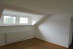 Dachgeschoßwohnung Würselen - 1 Zimmer, 44 m&sup2;, 420&euro; | Angebot:24522706