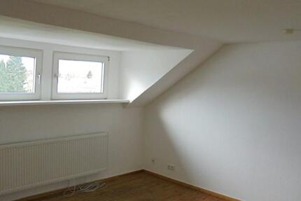 Wohnung Würselen - 1 Zimmer, 44 m&sup2;, 420&euro; | Angebot:24522706