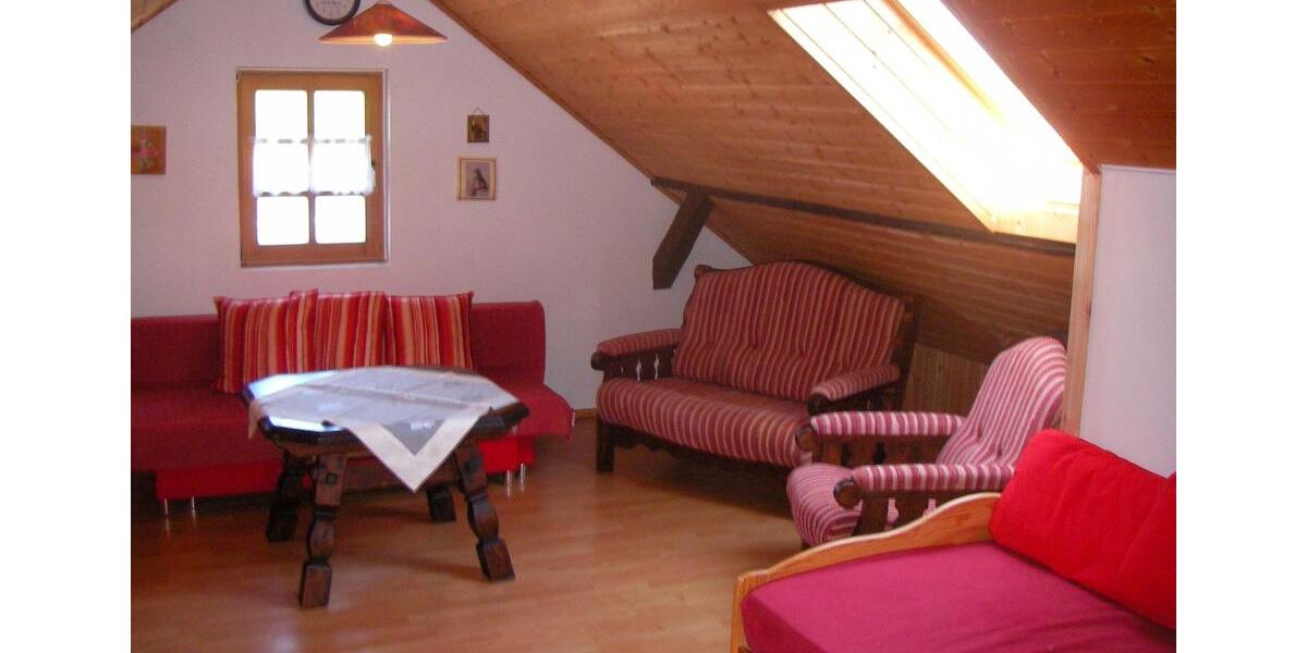 Wohnen auf Zeit Kulmbach Blaich - 20 Zimmer, 200 m&sup2;, 15&euro; | Angebot:17479446