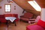 Wohnen auf Zeit Kulmbach Blaich - 20 Zimmer, 200 m&sup2;, 15&euro; | Angebot:17479446