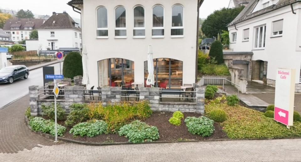 Gewerbeobjekt Meschede - 1.990&euro; | Angebot:23329942