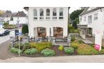 Gewerbeobjekt Meschede - 1.990&euro; | Angebot:23329942