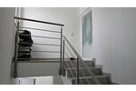 Dachgeschoßwohnung Heusweiler - 3 Zimmer, 117 m&sup2;, 950&euro; | Angebot:26180340