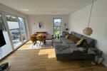 Etagenwohnung Wunstorf - 3 Zimmer, 92 m&sup2;, 1.310&euro; | Angebot:26576086