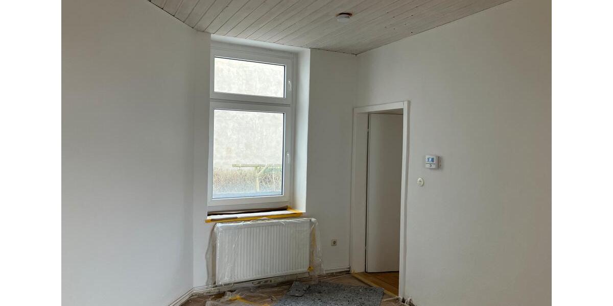 Hochparterre Greifswald - 3 Zimmer, 82 m&sup2;, 550&euro; | Angebot:24876638