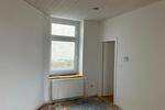 Hochparterre Greifswald - 3 Zimmer, 82 m&sup2;, 550&euro; | Angebot:24876638