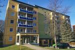 Etagenwohnung Lichtenstein (Sachsen) - 1 Zimmer, 36 m&sup2;, 250&euro; | Angebot:21199776