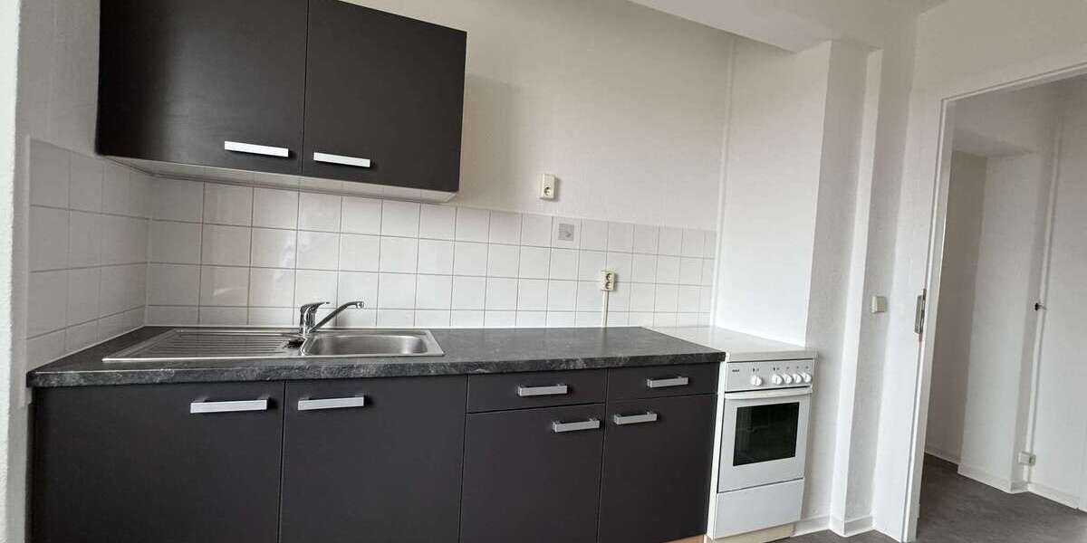 Etagenwohnung Lindow - 2 Zimmer, 53 m&sup2;, 397&euro; | Angebot:25258571