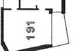 Etagenwohnung Waldkirchen - 1.5 Zimmer, 40 m&sup2;, 349&euro; | Angebot:26375356