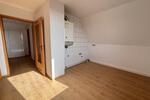 Dachgeschoßwohnung Emden Rysumer Landstraße - 3 Zimmer, 51 m&sup2;, 450&euro; | Angebot:25648220