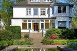 Etagenwohnung Bochum Wiemelhausen - 2 Zimmer, 100 m&sup2;, 1.300&euro; | Angebot:26184261