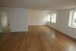 Etagenwohnung Dinkelsbühl - 2 Zimmer, 90 m&sup2;, 855&euro; | Angebot:23965119