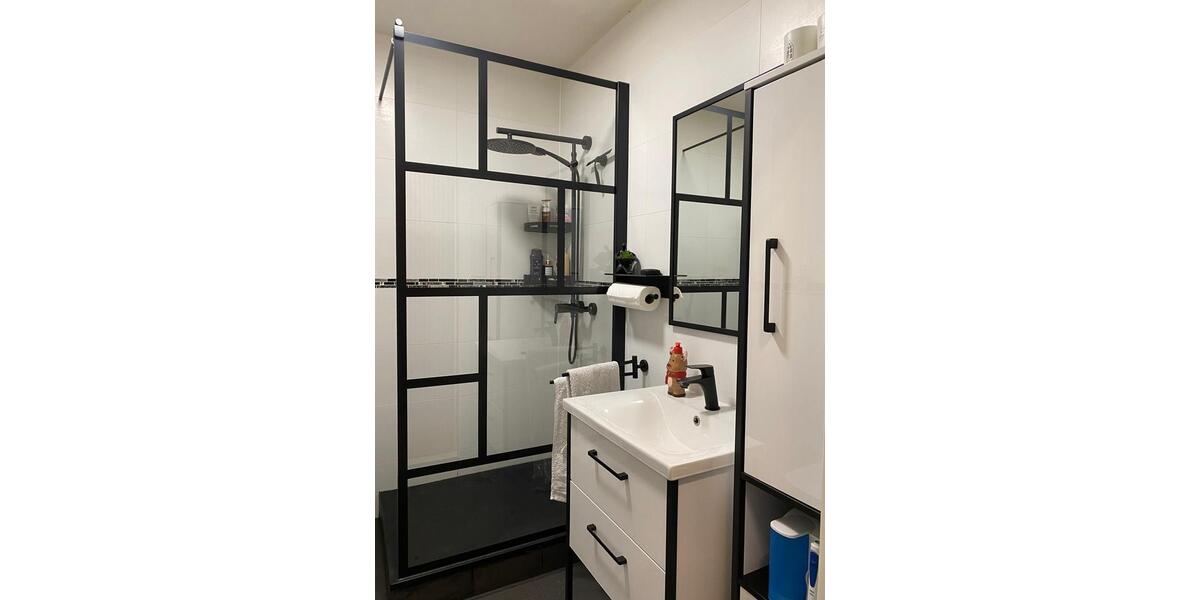 Erdgeschoßwohnung Kaiserslautern Bahnheim - 3 Zimmer, 100 m&sup2;, 1.300&euro; | Angebot:26023344