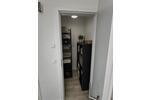 Dachgeschoßwohnung Mössingen - 2 Zimmer, 60 m&sup2;, 720&euro; | Angebot:26615042