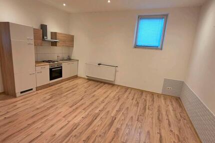1,5 Zimmer Appartement zimmer