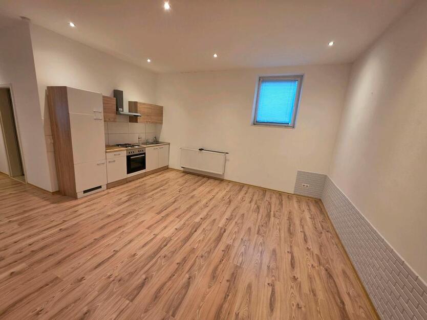 1,5 Zimmer Appartement zimmer