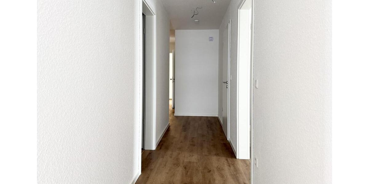 Einfamilienhaus Lengerich - 4 Zimmer, 122 m&sup2;, 1.156&euro; | Angebot:24715159
