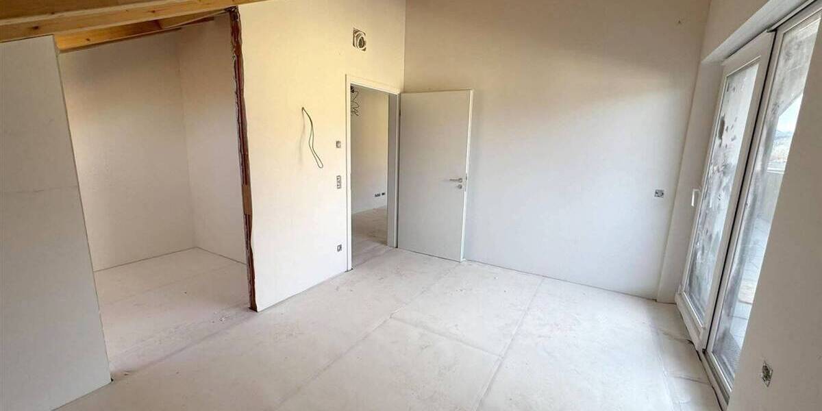 Etagenwohnung Garmisch-Partenkirchen Partenkirchen - 3 Zimmer, 109 m&sup2;, 2.185&euro; | Angebot:26055636