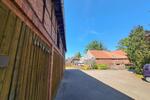 Gewerbeobjekt Salzhausen - 650&euro; | Angebot:26641418