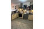 Etagenwohnung Kemnath - 3 Zimmer, 94 m&sup2;, 1.000&euro; | Angebot:26216415