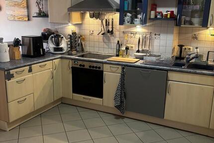 Wohnung Kemnath - 3 Zimmer, 94 m&sup2;, 1.000&euro; | Angebot:26216415