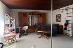 Erdgeschoßwohnung Hofgeismar - 4 Zimmer, 130 m&sup2;, 1.000&euro; | Angebot:26634020