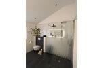Dachgeschoßwohnung Uelsen - 5 Zimmer, 145 m&sup2;, 1.550&euro; | Angebot:26182591