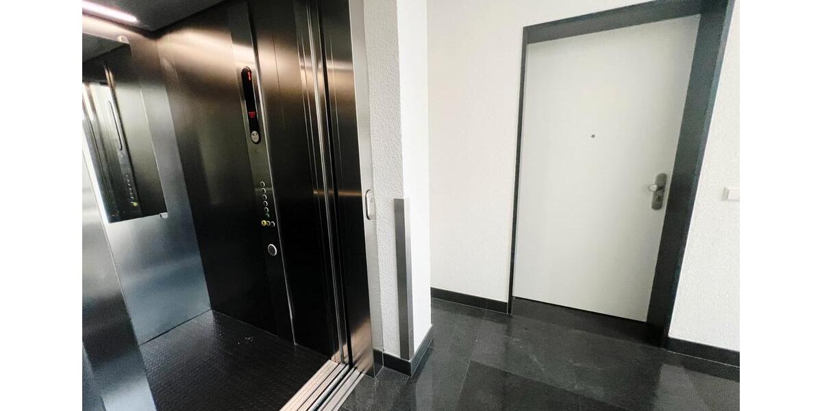 Etagenwohnung Dreieich - 2 Zimmer, 92 m&sup2;, 1.334&euro; | Angebot:26085896