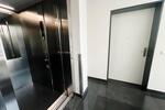 Etagenwohnung Dreieich - 2 Zimmer, 92 m&sup2;, 1.334&euro; | Angebot:26085896