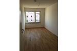 Etagenwohnung Röthenbach an der Pegnitz Röthenbach - 3 Zimmer, 82 m&sup2;, 1.220&euro; | Angebot:26763363