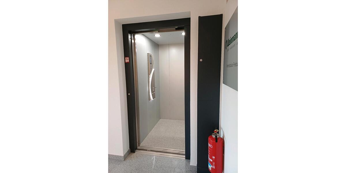 Gewerbeobjekt Ihringen - 3.800&euro; | Angebot:26421570