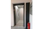 Gewerbeobjekt Ihringen - 3.800&euro; | Angebot:26421570