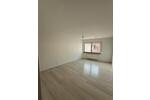 Etagenwohnung Bad Kreuznach - 2 Zimmer, 73 m&sup2;, 720&euro; | Angebot:26294369