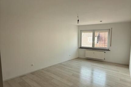 Wohnung Bad Kreuznach - 2 Zimmer, 73 m&sup2;, 720&euro; | Angebot:26294369