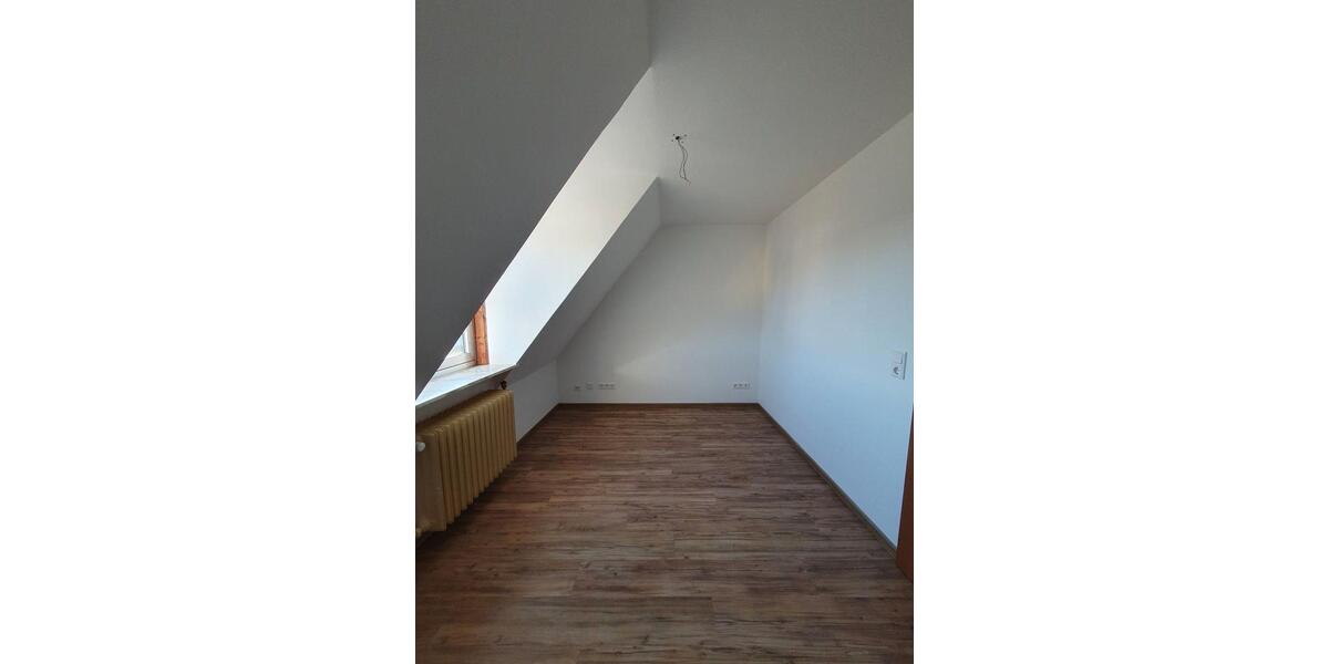 Maisonettenwohnung Fuldatal - 3 Zimmer, 70 m&sup2;, 700&euro; | Angebot:25871851