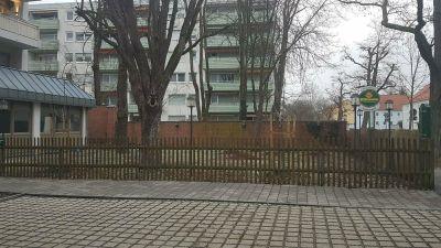 Gewerbeobjekt Landshut - 3.000&euro; | Angebot:26266884