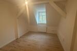 Dachgeschoßwohnung Halberstadt - 3 Zimmer, 78 m&sup2;, 390&euro; | Angebot:26144986