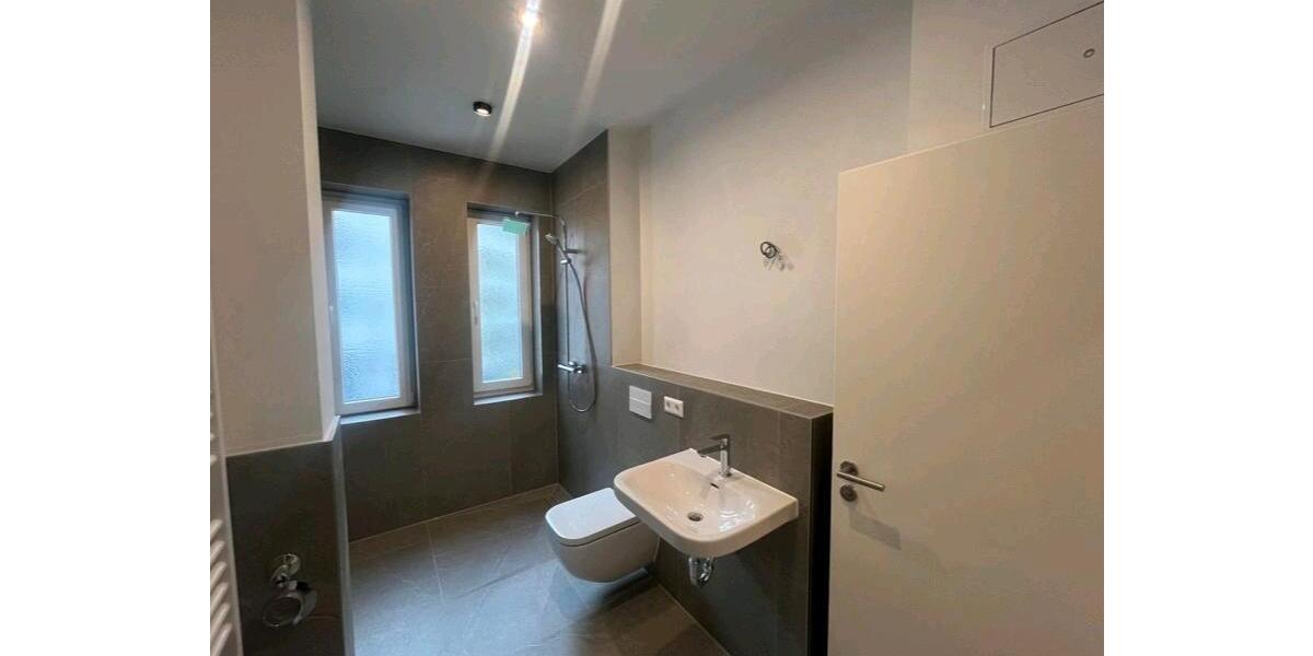 Wohnen auf Zeit Hannover Buchholz-Kleefeld - 3 Zimmer, 67 m&sup2;, 650&euro; | Angebot:26228163
