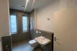 Wohnen auf Zeit Hannover Buchholz-Kleefeld - 3 Zimmer, 67 m&sup2;, 650&euro; | Angebot:26228163