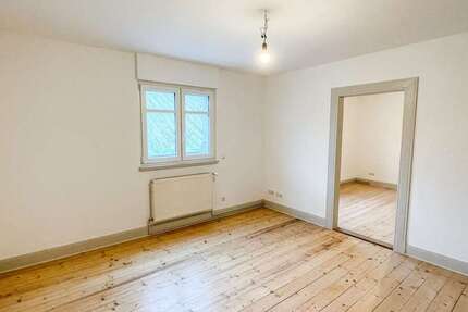 Wohnung zum Mieten in Bingen am Rhein 1.250 € 99.5 m² 4 zimmer