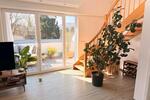 Dachgeschoßwohnung Sinzig - 2 Zimmer, 75 m&sup2;, 700&euro; | Angebot:26521258