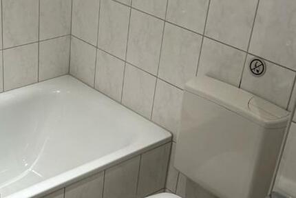 EG Single Appartement 1 zimmer