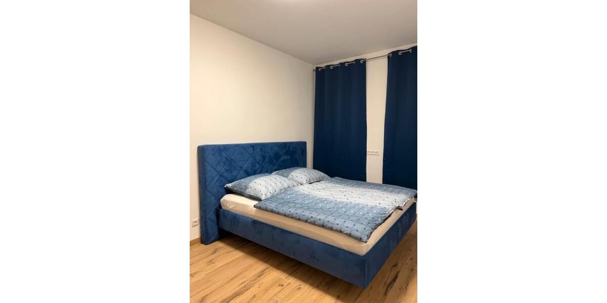 Wohnen auf Zeit Karlsfeld - 2 Zimmer, 68 m&sup2;, 1.680&euro; | Angebot:26541623