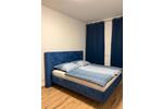 Wohnen auf Zeit Karlsfeld - 2 Zimmer, 68 m&sup2;, 1.680&euro; | Angebot:26541623