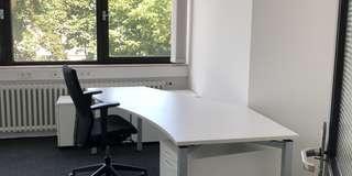 Gewerbeobjekt Duisburg - 100&euro; | Angebot:26283802
