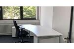Gewerbeobjekt Duisburg - 100&euro; | Angebot:26283802