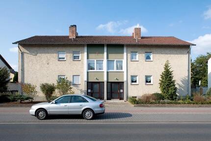 Wohnung Ingelheim am Rhein - 3 Zimmer, 68 m&sup2;, 733&euro; | Angebot:26234008