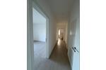 Erdgeschoßwohnung Garbsen Berenbostel - 3 Zimmer, 88 m&sup2;, 1.100&euro; | Angebot:26214810