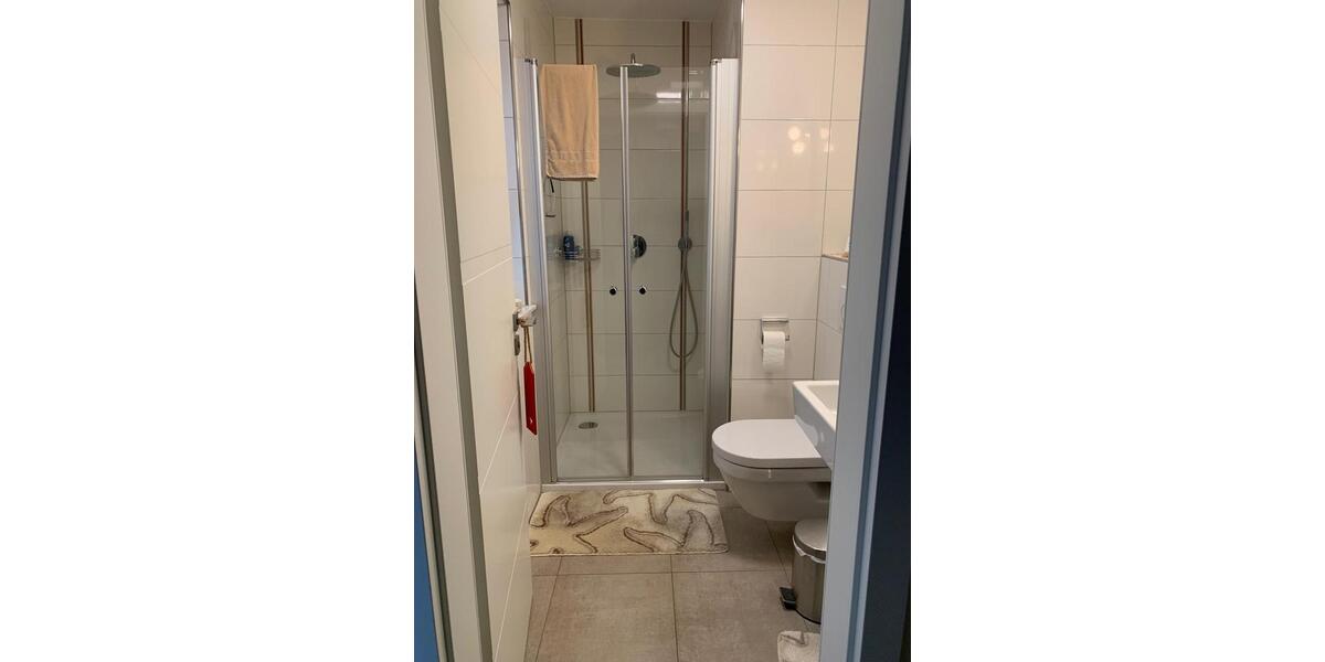 Etagenwohnung Meckenheim - 4 Zimmer, 142 m&sup2;, 1.845&euro; | Angebot:26691994